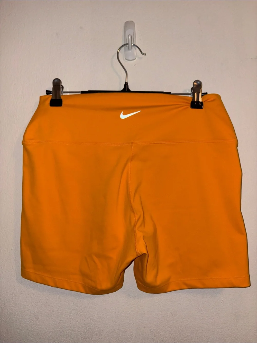 Nike One Dri-Fit Shorts